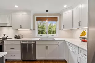25 William G Dr, Tewksbury, MA 01876 - Photo 6