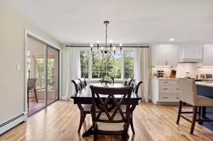25 William G Dr, Tewksbury, MA 01876 - Photo 10