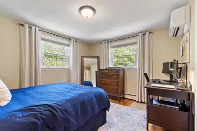 25 William G Dr, Tewksbury, MA 01876 - Photo 20