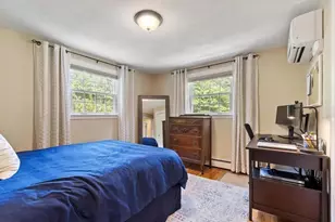 25 William G Dr, Tewksbury, MA 01876 - Photo 20