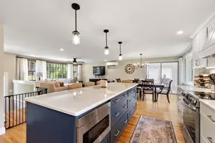25 William G Dr, Tewksbury, MA 01876 - Photo 8