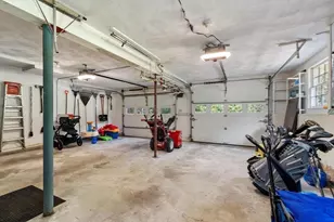 25 William G Dr, Tewksbury, MA 01876 - Photo 24