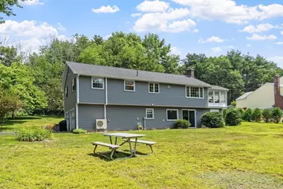 25 William G Dr, Tewksbury, MA 01876 - Photo 26