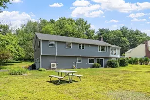 25 William G Dr, Tewksbury, MA 01876 - Photo 26
