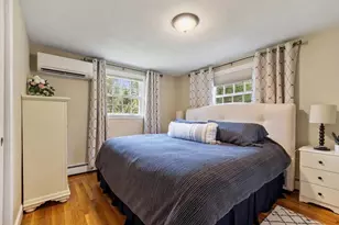 25 William G Dr, Tewksbury, MA 01876 - Photo 16