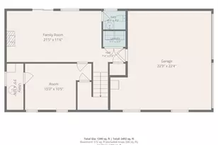 25 William G Dr, Tewksbury, MA 01876 - Photo 30