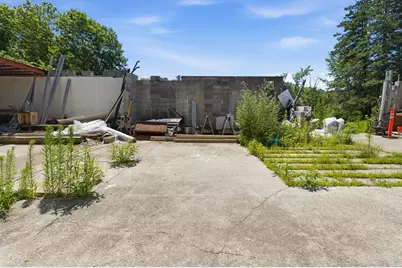 440 Boston Rd, Monson, MA 01095 - Photo 10