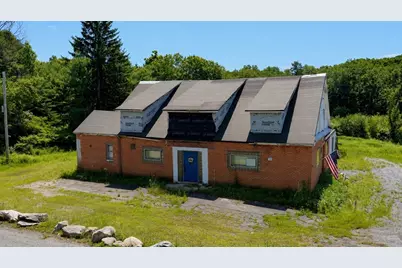 440 Boston Rd, Monson, MA 01095 - Photo 1
