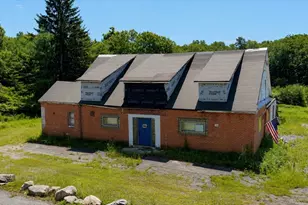 440 Boston Rd, Monson, MA 01095 - Photo 1