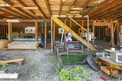 440 Boston Rd, Monson, MA 01095 - Photo 8
