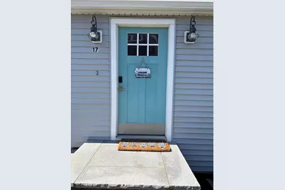 17 Bradford Ave #0, Scituate, MA 02066 - Photo 12