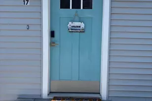 17 Bradford Ave, Scituate, MA 02066 - Photo 12