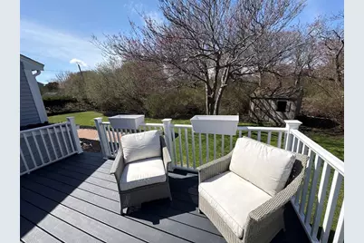 17 Bradford Ave #0, Scituate, MA 02066 - Photo 2