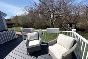 17 Bradford Ave, Scituate, MA 02066 - Photo 2