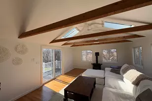 17 Bradford Ave, Scituate, MA 02066 - Photo 1