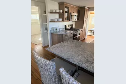 17 Bradford Ave #0, Scituate, MA 02066 - Photo 6