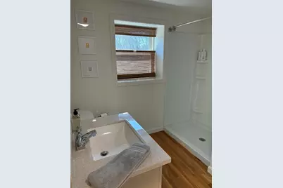 17 Bradford Ave #0, Scituate, MA 02066 - Photo 10