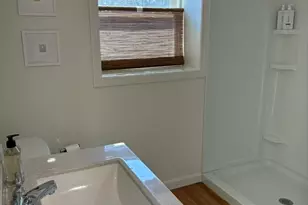 17 Bradford Ave, Scituate, MA 02066 - Photo 10