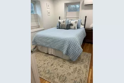 17 Bradford Ave #0, Scituate, MA 02066 - Photo 8