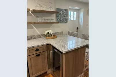 17 Bradford Ave #0, Scituate, MA 02066 - Photo 4