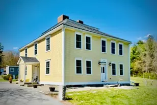183 Main St, Boylston, MA 01505 - Photo 2