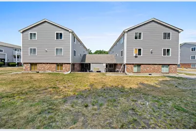 8 Royal Dane Dr #65, Marshfield, MA 02050 - Photo 20