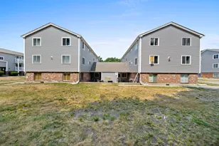 8 Royal Dane Dr, Marshfield, MA 02050 - Photo 20