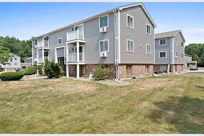8 Royal Dane Dr #65, Marshfield, MA 02050 - Photo 20
