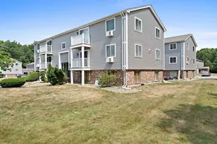8 Royal Dane Dr, Marshfield, MA 02050 - Photo 20