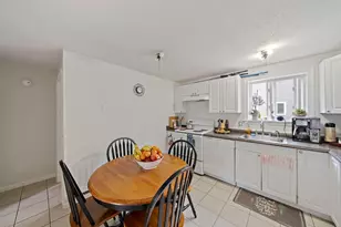 8 Royal Dane Dr, Marshfield, MA 02050 - Photo 4