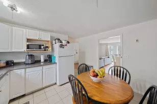 8 Royal Dane Dr, Marshfield, MA 02050 - Photo 2