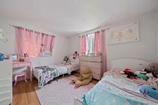 8 Royal Dane Dr, Marshfield, MA 02050 - Photo 14