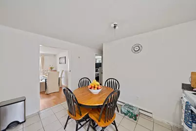 8 Royal Dane Dr #65, Marshfield, MA 02050 - Photo 6