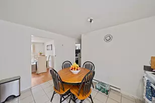 8 Royal Dane Dr, Marshfield, MA 02050 - Photo 6