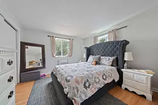 8 Royal Dane Dr, Marshfield, MA 02050 - Photo 12