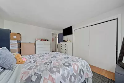 8 Royal Dane Dr #65, Marshfield, MA 02050 - Photo 12