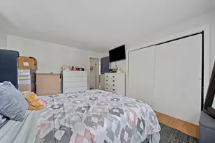 8 Royal Dane Dr, Marshfield, MA 02050 - Photo 12