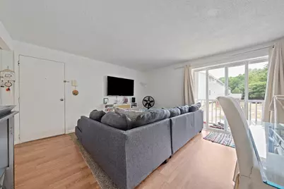 8 Royal Dane Dr #65, Marshfield, MA 02050 - Photo 8