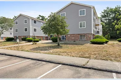 8 Royal Dane Dr #65, Marshfield, MA 02050 - Photo 18