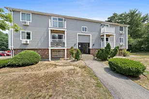 8 Royal Dane Dr, Marshfield, MA 02050 - Photo 1