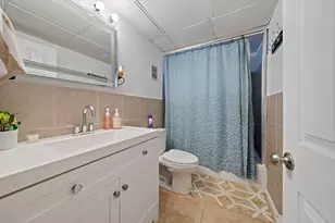 8 Royal Dane Dr, Marshfield, MA 02050 - Photo 14