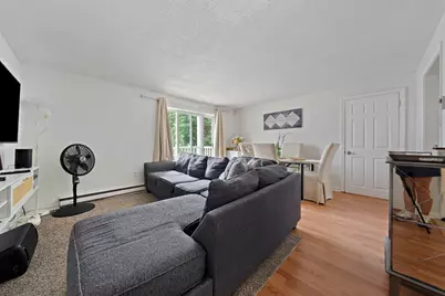 8 Royal Dane Dr #65, Marshfield, MA 02050 - Photo 6