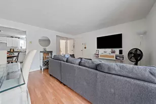 8 Royal Dane Dr, Marshfield, MA 02050 - Photo 10