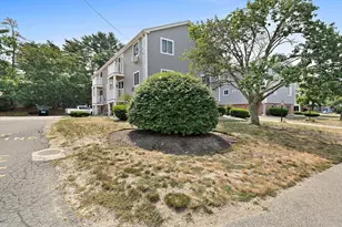 8 Royal Dane Dr, Marshfield, MA 02050 - Photo 16