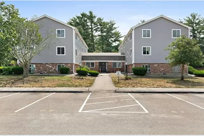 8 Royal Dane Dr #65, Marshfield, MA 02050 - Photo 18