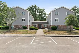 8 Royal Dane Dr, Marshfield, MA 02050 - Photo 18