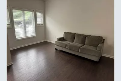 116 Burkkhall St. #O, Weymouth, MA 02190 - Photo 8