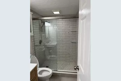 116 Burkkhall St. #O, Weymouth, MA 02190 - Photo 12