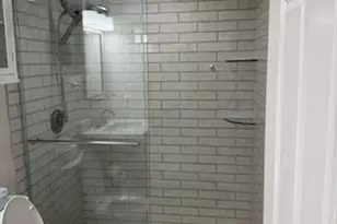 116 Burkkhall St, Weymouth, MA 02190 - Photo 12