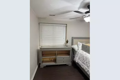 116 Burkkhall St. #O, Weymouth, MA 02190 - Photo 10